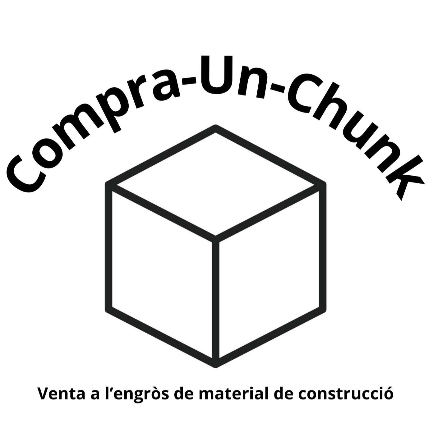 Compra Un Chunk