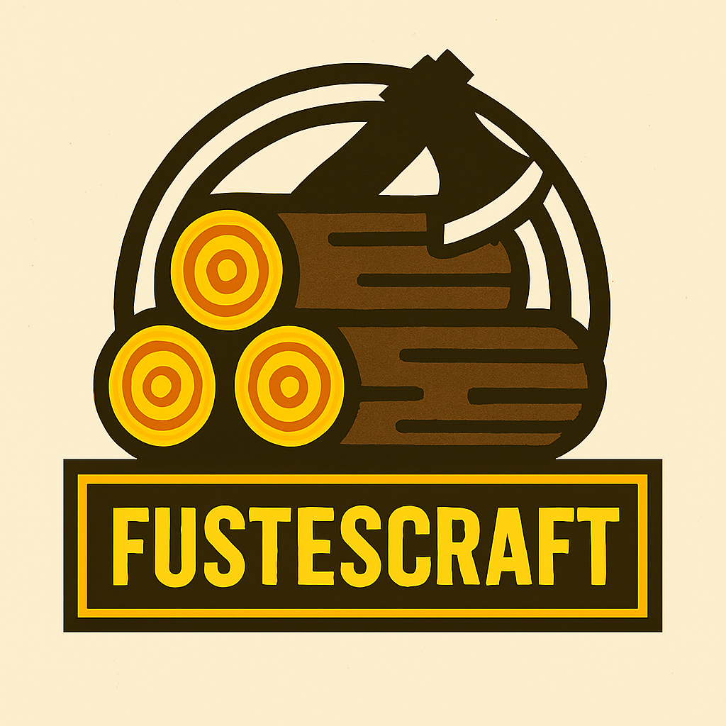 FustesCraft