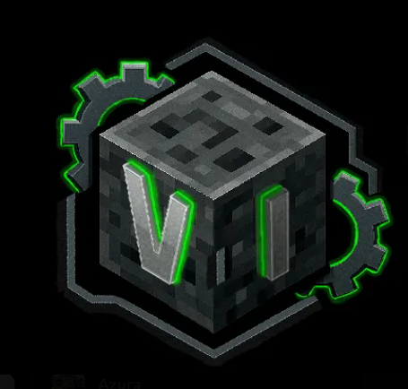 Velar Industris